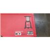 Image 2 : BRAND NEW MILWAUKEE RADIUS M18 SITE LIGHT