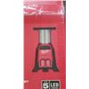 Image 3 : BRAND NEW MILWAUKEE RADIUS M18 SITE LIGHT