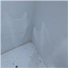 Image 4 : GENERAL BRAND LARGE CHEST FREEZER GOOD WORKING CONDITION 60"x28"x34"