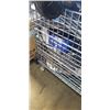 Image 3 : PALLET OF ASSORTED GOODS, CONTENTS OF REPOSESSSED VEHICLES, BIN NOT INCLUDED