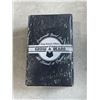 Image 2 : 50 NEW GROW A BEARD KITS, EACH KITS INLCUDES GUIDE, BRUSH AND TRIMMERS, BAG ETC