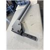 Image 3 : 4 BIKE HITCH MOUNT BIKE, SPORTRACK