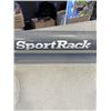 Image 4 : 4 BIKE HITCH MOUNT BIKE, SPORTRACK