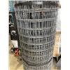 Image 3 : APPORX 50 FEET OF FENCING