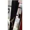 Image 2 : ADJUSTABLE SIZE METAL ROLLER FRAME