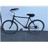 Image 1 : BLACK MARIN BIKE