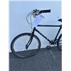 Image 2 : BLACK MARIN BIKE