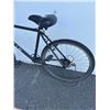 Image 3 : BLACK MARIN BIKE