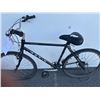 Image 4 : BLACK MARIN BIKE