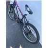 Image 4 : PINK/ BLACK SUPERCYCLE BIKE