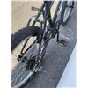 Image 5 : PINK/ BLACK SUPERCYCLE BIKE