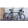 Image 1 : BLACK CCM BIKE