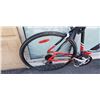 Image 2 : BLACK CCM BIKE