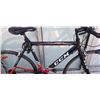 Image 3 : BLACK CCM BIKE