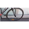 Image 4 : BLACK CCM BIKE