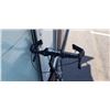 Image 5 : BLACK CCM BIKE