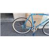 Image 2 : BLUE CAPTIVA BIKE