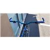 Image 5 : BLUE CAPTIVA BIKE