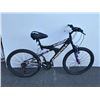 Image 1 : BLACK SUPERCYCLE BIKE