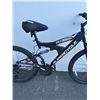 Image 2 : BLACK SUPERCYCLE BIKE