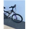 Image 3 : BLACK SUPERCYCLE BIKE