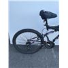 Image 4 : BLACK SUPERCYCLE BIKE