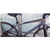 Image 3 : DARK GREY EVO BIKE