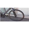 Image 4 : DARK GREY EVO BIKE