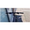 Image 5 : DARK GREY EVO BIKE