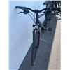 Image 3 : BLACK/ BLUE CCM BIKE