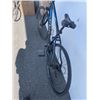 Image 4 : BLACK/ BLUE CCM BIKE