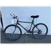 Image 1 : GREY RALEIGH BIKE