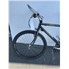 Image 2 : GREY RALEIGH BIKE