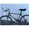 Image 4 : GREY RALEIGH BIKE