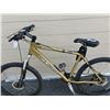 Image 2 : GOLD KONA BIKE