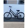 Image 1 : BLACK BIKE