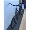 Image 2 : BLACK BIKE