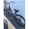 Image 3 : BLACK BIKE