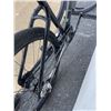 Image 4 : BLACK BIKE