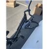 Image 5 : BLACK BIKE