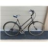 Image 1 : VINTAGE RALEIGH BIKE