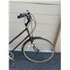 Image 2 : VINTAGE RALEIGH BIKE