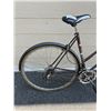 Image 3 : VINTAGE RALEIGH BIKE