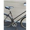 Image 4 : VINTAGE RALEIGH BIKE