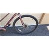 Image 3 : PINK RALEIGH BIKE