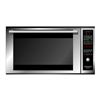 Image 1 : NEW IN BOX KUPPERSBUSCH WALL OVEN MODEL EEB98005.