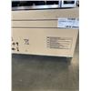 Image 2 : NEW IN BOX KUPPERSBUSCH WALL OVEN MODEL EEB98005.