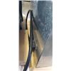 Image 7 : NEW KUPPERSBUSCH WALLOVEN WITH HANDLE. MODEL EEB98005. COMES WITH BAKING TRAY AND DRIP TRAY