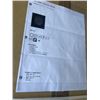 Image 2 : NEW KUPPERSBUSCH  CERAMIC INDUCTION WOK COOKTOP. MODEL EWI4571