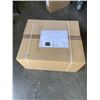 Image 3 : NEW KUPPERSBUSCH  CERAMIC INDUCTION WOK COOKTOP. MODEL EWI4571